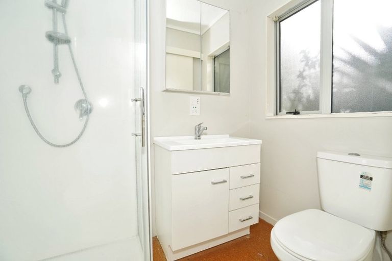 Photo of property in 37 Mahoe Street, Melville, Hamilton, 3206