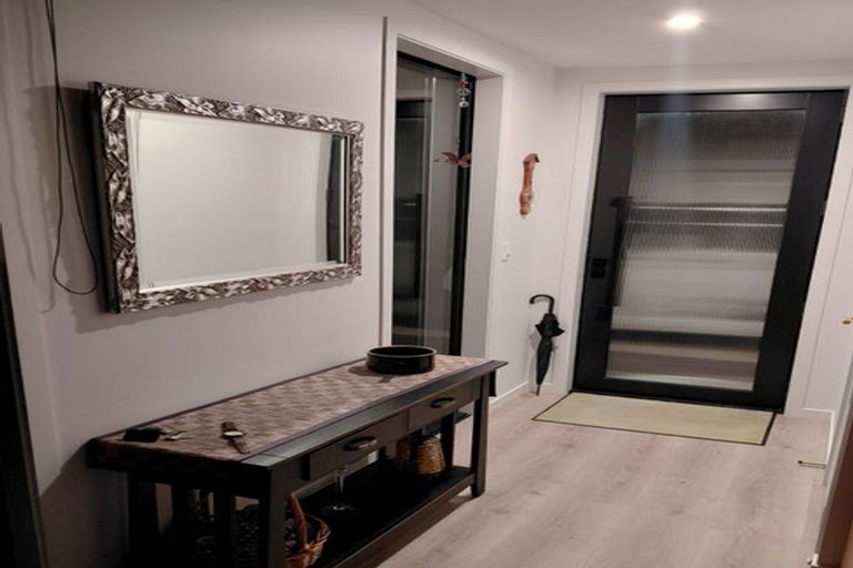 Photo of property in 4a Massey Street, Palmerston North, 4414