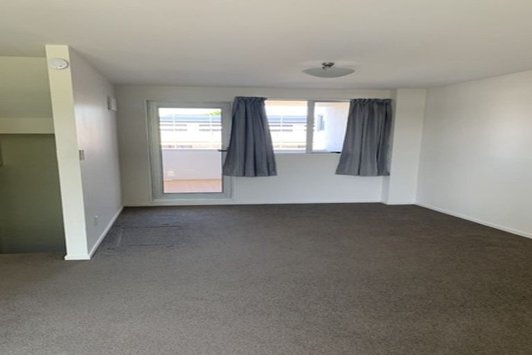 Photo of property in 4/22 Heywood Terrace, Richmond, Christchurch, 8013