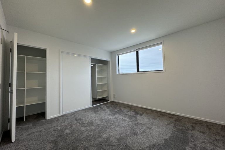 Photo of property in 11/7 Spencer Street, Addington, Christchurch, 8024