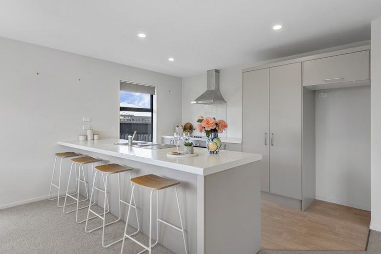 Photo of property in 10 Tripoli Street, Rangiora, 7400