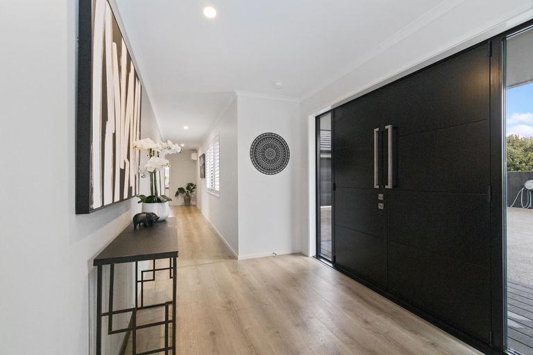 Photo of property in 7 Laurenson Drive, Matamata, 3400