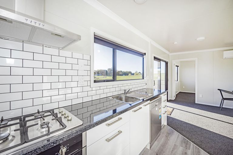 Photo of property in 11a Woolshed Road, Reidston, Oamaru, 9492