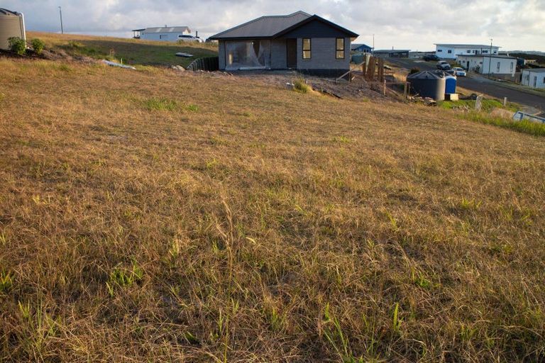 Photo of property in 12 Whitney Lane, Karikari Peninsula, 0483