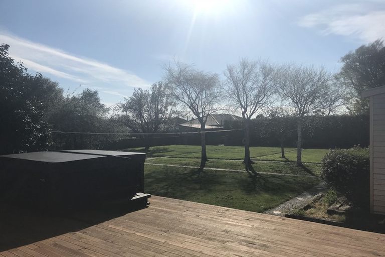 Photo of property in 38 Venus Street, Georgetown, Invercargill, 9812