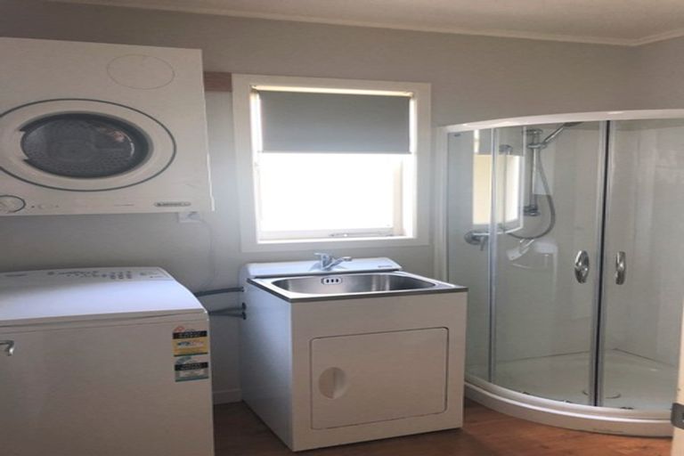 Photo of property in 11 Fow Street, Hamilton Central, Hamilton, 3204