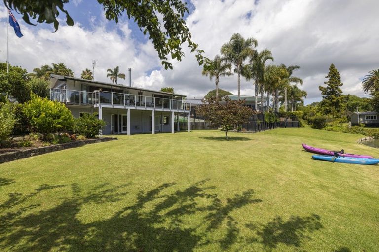Photo of property in 44 Wallace Road, Te Puna, Tauranga, 3174