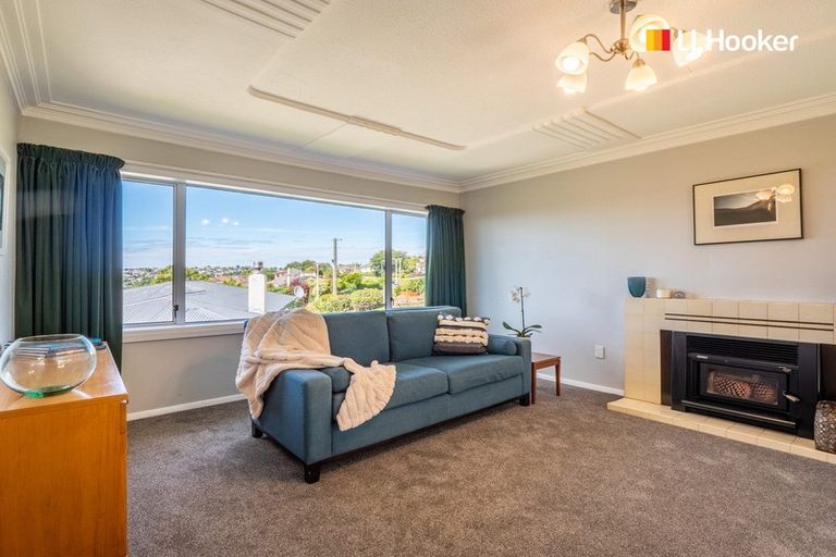 Photo of property in 166 Balmacewen Road, Wakari, Dunedin, 9010