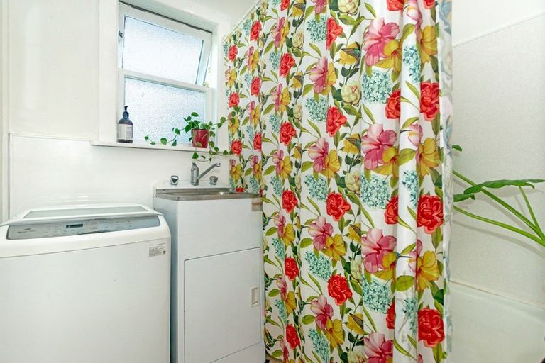 Photo of property in 607c Gladstone Road, Te Hapara, Gisborne, 4010