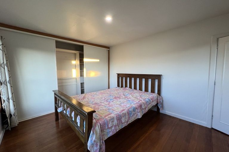Photo of property in 43 Hare Street, Ilam, Christchurch, 8041