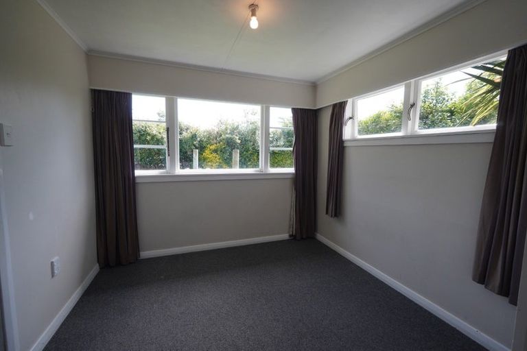 Photo of property in 3 Leicester Street, Terrace End, Palmerston North, 4410