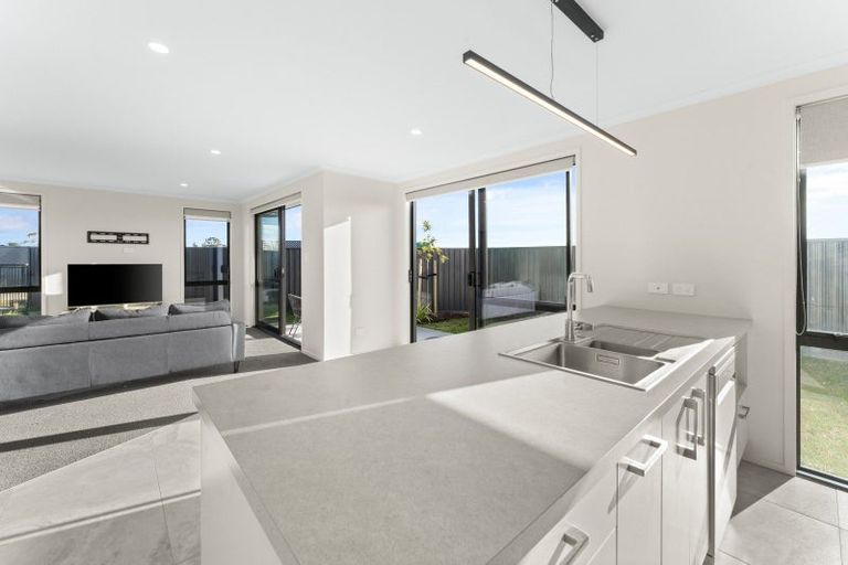 Photo of property in 68 Heartwood Avenue, Omokoroa, 3114