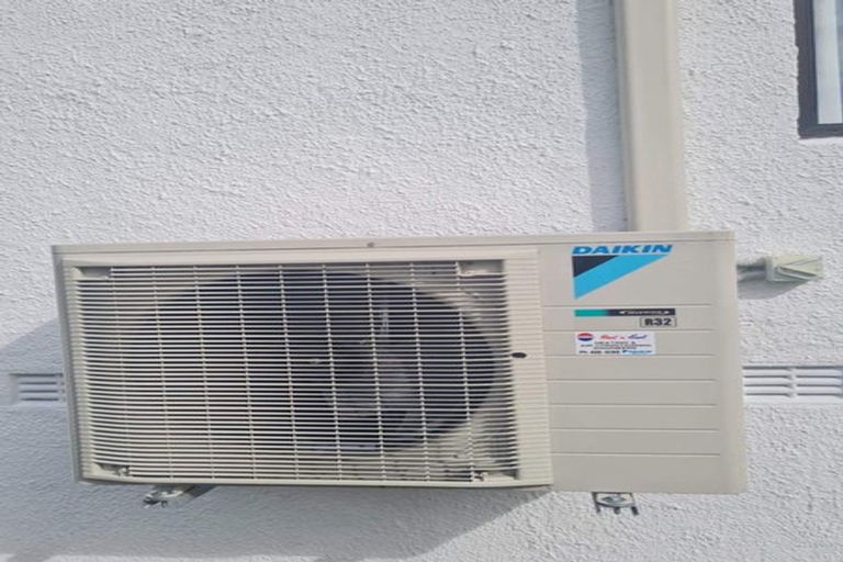 Photo of property in 10 Dover Street, Liberton, Dunedin, 9010