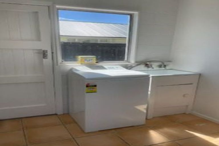 Photo of property in 3/409 Gloucester Street, Linwood, Christchurch, 8011