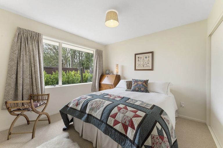 Photo of property in 228a Knowles Street, St Albans, Christchurch, 8052