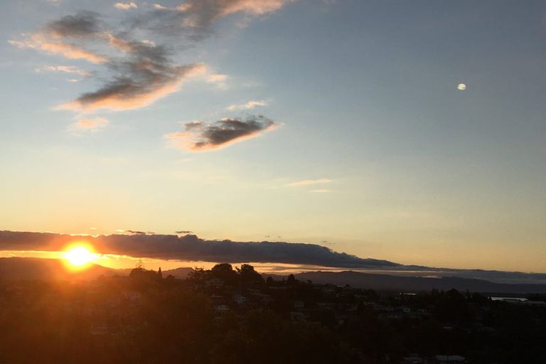 Photo of property in 10a Highmore Place, Brookfield, Tauranga, 3110