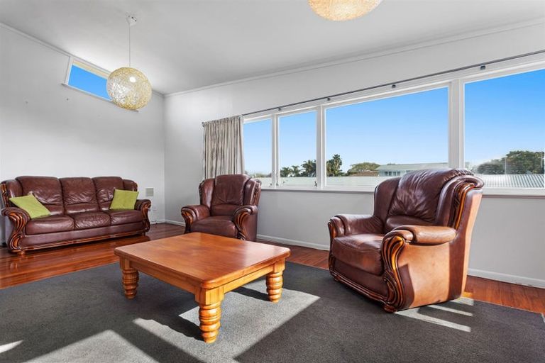 Photo of property in 1 Russell Street, Whakatane, 3120