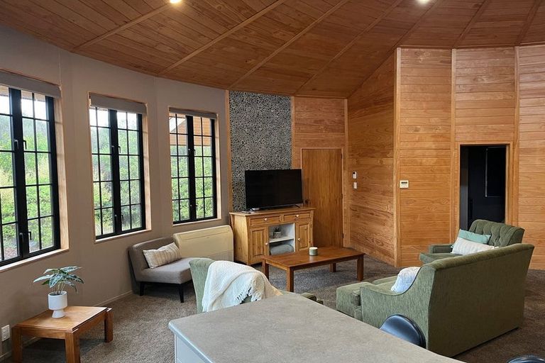 Photo of property in 6 Toe Toe Lane, Ohakune, 4625