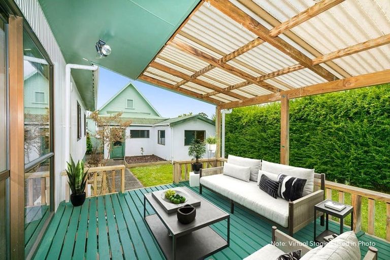 Photo of property in 9b Matai Street, Maeroa, Hamilton, 3200