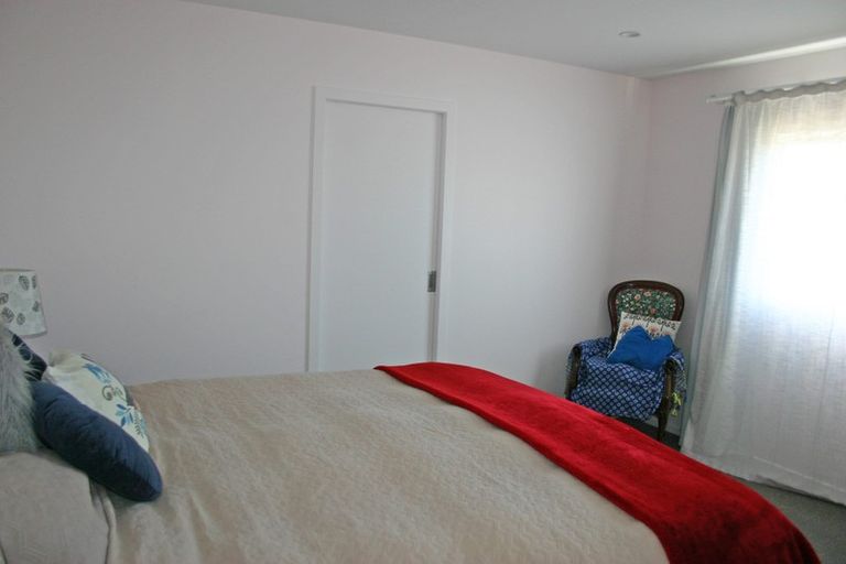 Photo of property in 40b Beach Street, Waikouaiti, 9510