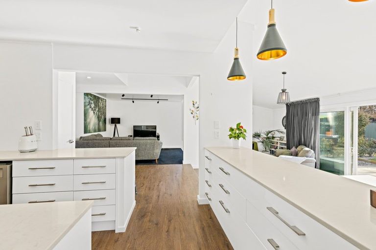 Photo of property in 110 Matakana Valley Road, Matakana, Warkworth, 0985