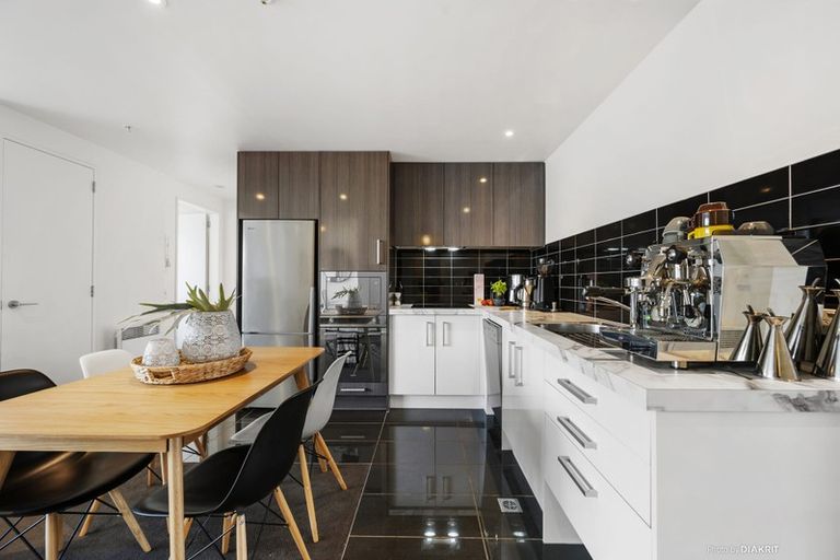 Photo of property in Elevate, 9/30a Taranaki Street, Te Aro, Wellington, 6011