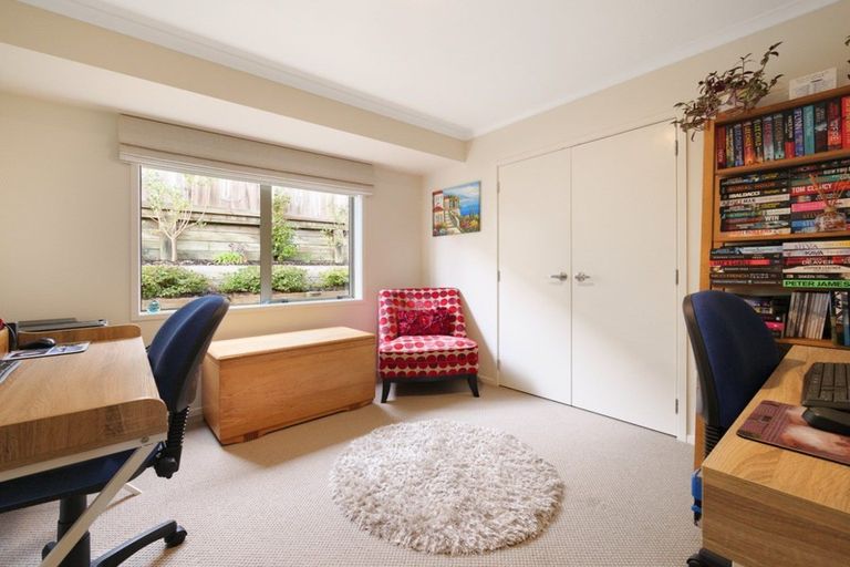 Photo of property in 43 Woodleigh Place, Ohauiti, Tauranga, 3112