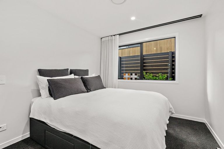 Photo of property in 8 Laly Haddon Place, Matakana, Warkworth, 0985