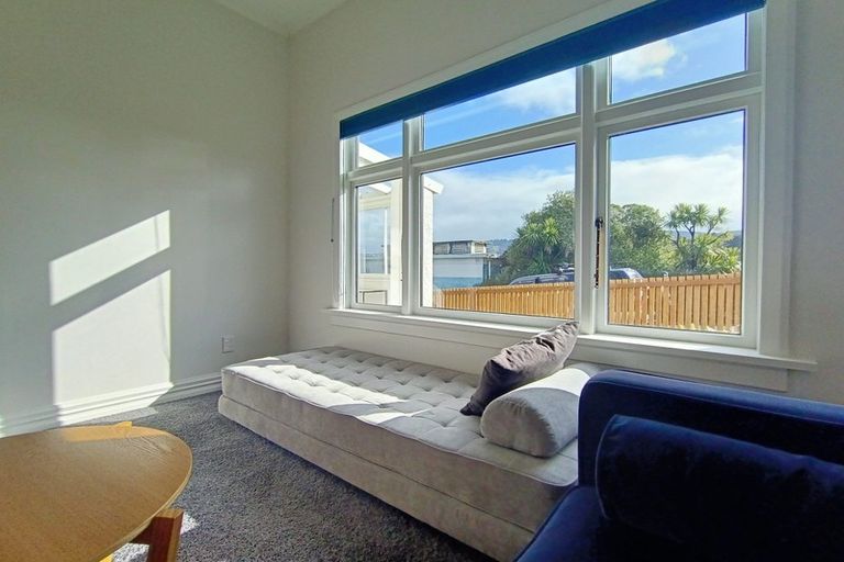 Photo of property in 8 Maybank Street, North East Valley, Dunedin, 9010