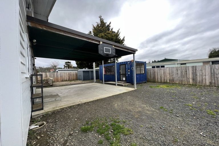 Photo of property in 86 Haerehuka Street, Otorohanga, 3900