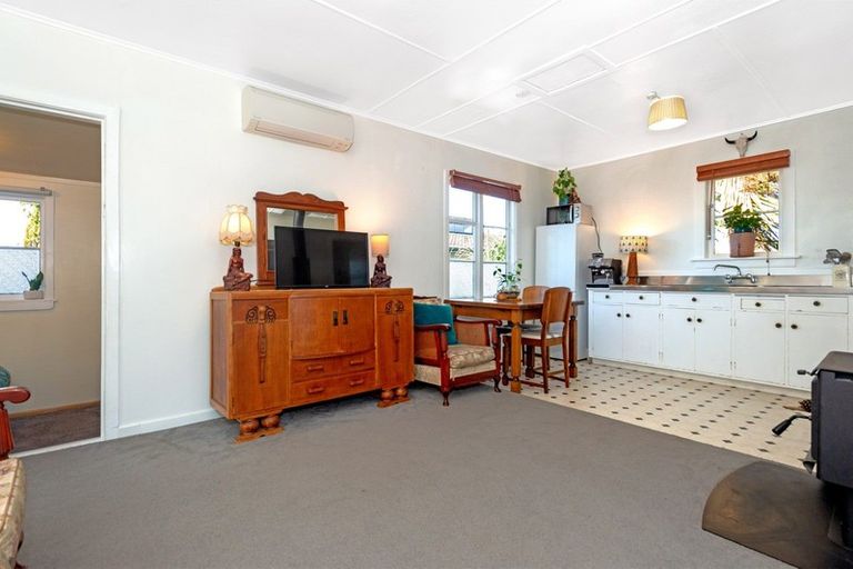 Photo of property in 607c Gladstone Road, Te Hapara, Gisborne, 4010