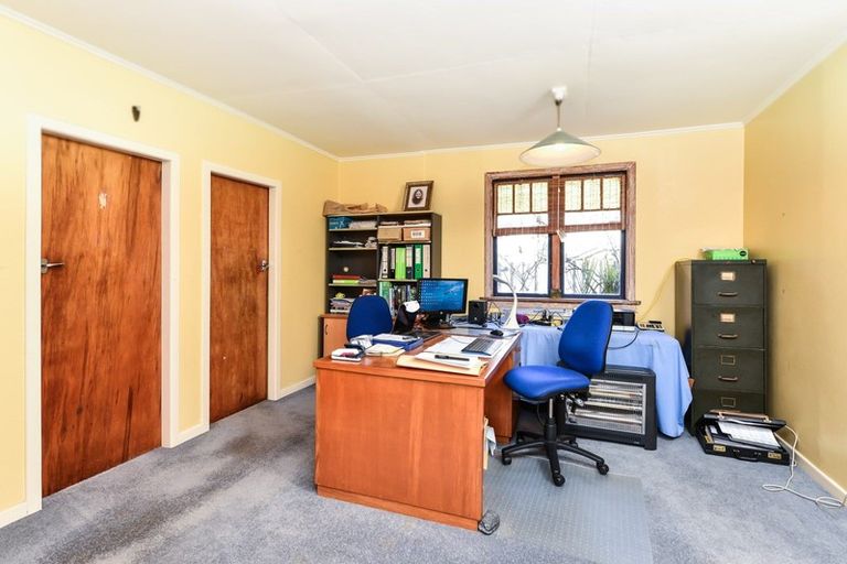 Photo of property in 15 Fow Street, Hamilton Central, Hamilton, 3204