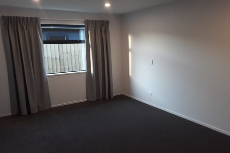 Photo of property in 11 Romney Drive, Belfast, Christchurch, 8051