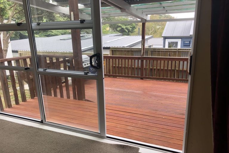 Photo of property in 74 Kipling Street, Johnsonville, Wellington, 6037