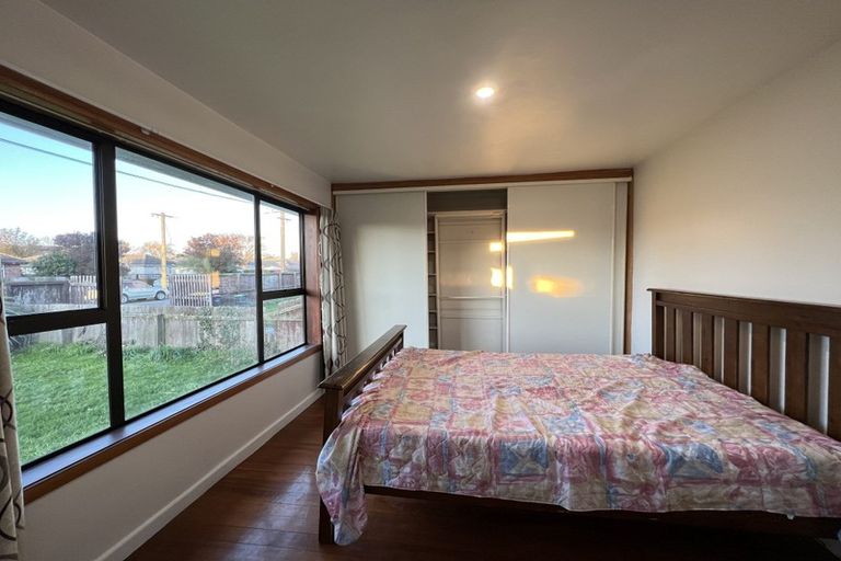 Photo of property in 43 Hare Street, Ilam, Christchurch, 8041