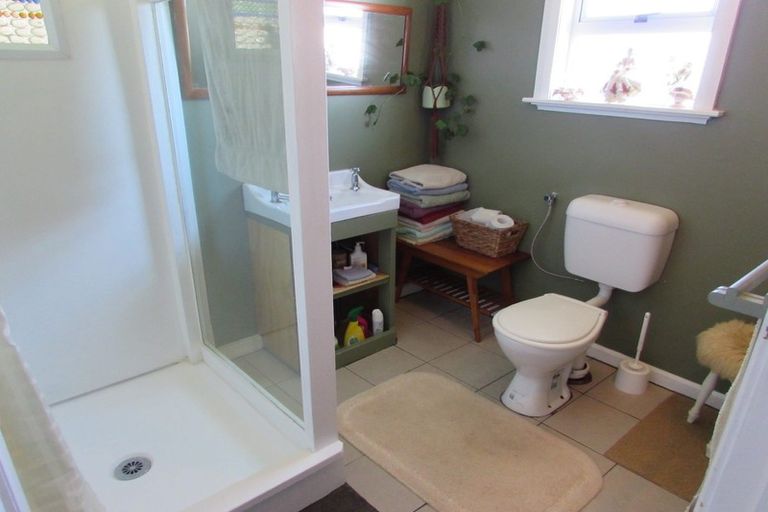 Photo of property in 2 Egmont Street, Patea, 4520