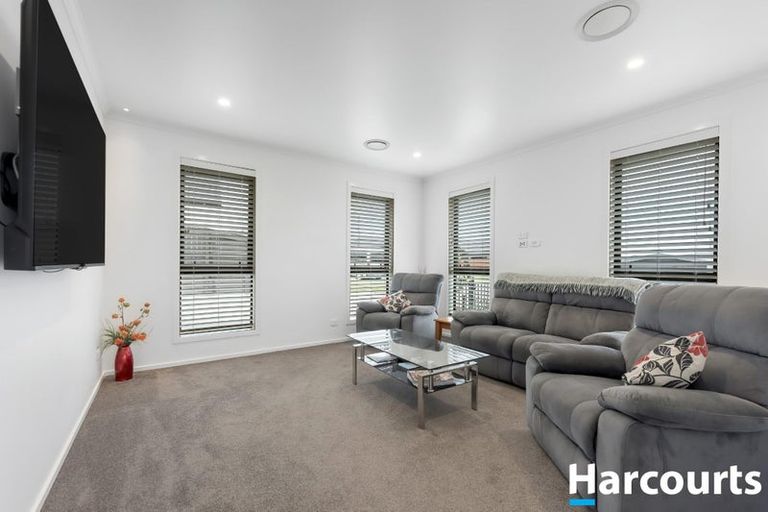 Photo of property in 43 Katania Heights, Brightwater, 7022