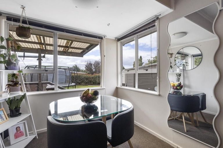 Photo of property in 162 Broadway, Matamata, 3400