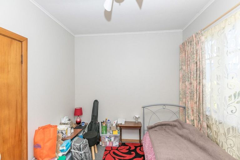 Photo of property in 26 Taylor Terrace, St Andrews, Hamilton, 3200