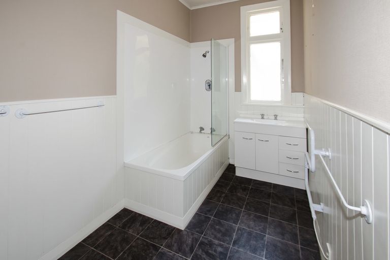 Photo of property in 397 Malvern Street, Glenleith, Dunedin, 9010