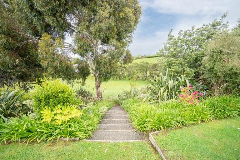 Photo of property in 107 Fraser Drive, Feilding, 4702