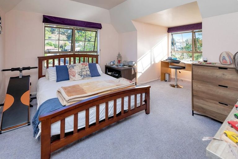 Photo of property in 156 Fairway Drive, Te Kamo, Whangarei, 0112