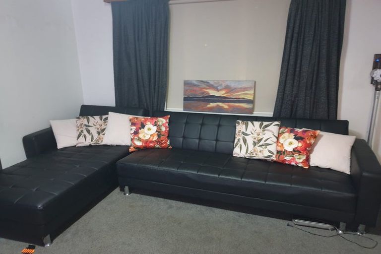 Photo of property in 23 Dudley Street, Levin, 5510