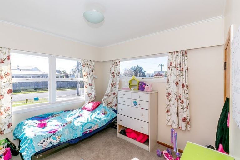 Photo of property in 30 Laurence Street, Queenwood, Hamilton, 3210