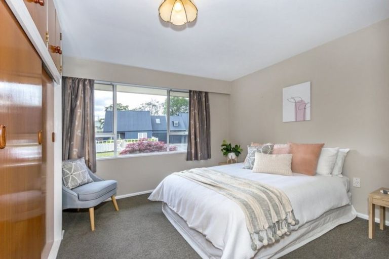 Photo of property in 11 Tisch Place, Belfast, Christchurch, 8051