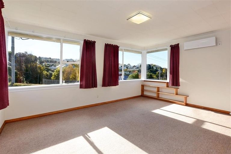 Photo of property in 62 Argyle Street, Mornington, Dunedin, 9011