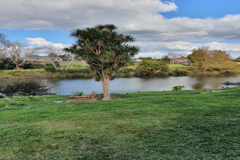 Photo of property in 4 Coenen Street, Ngaruawahia, 3720