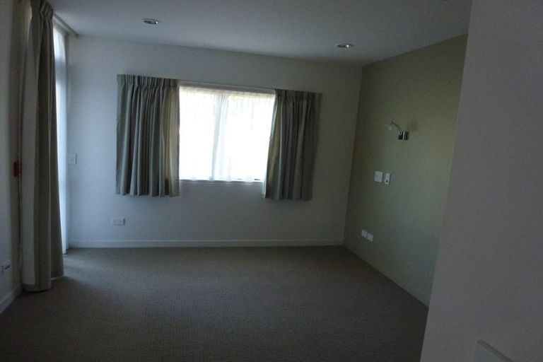 Photo of property in 97a Roberts Line, Kelvin Grove, Palmerston North, 4414