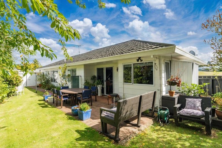 Photo of property in 71 Acacia Bay Road, Nukuhau, Taupo, 3330