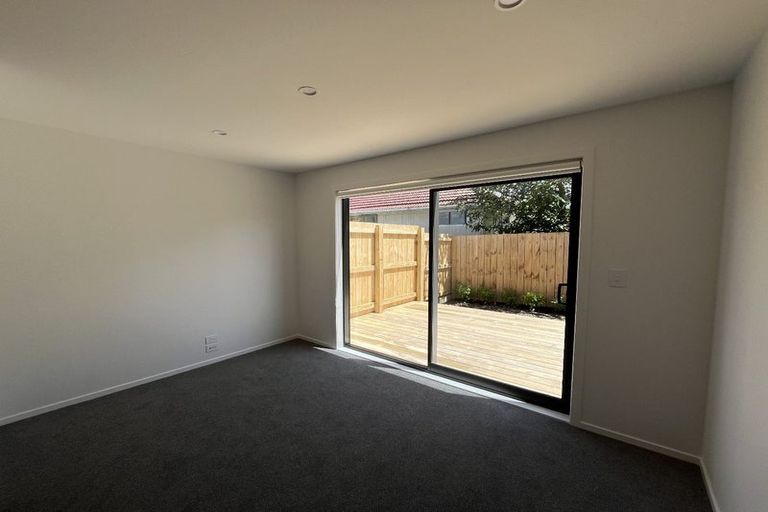 Photo of property in 7/30 Bowater Place, Manurewa, Auckland, 2102